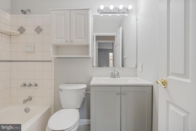 10661 HIGH BEAM CT, Columbia, MD 21044