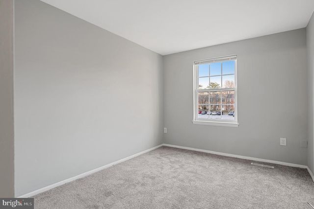 10661 HIGH BEAM CT, Columbia, MD 21044