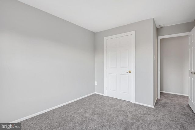 10661 HIGH BEAM CT, Columbia, MD 21044