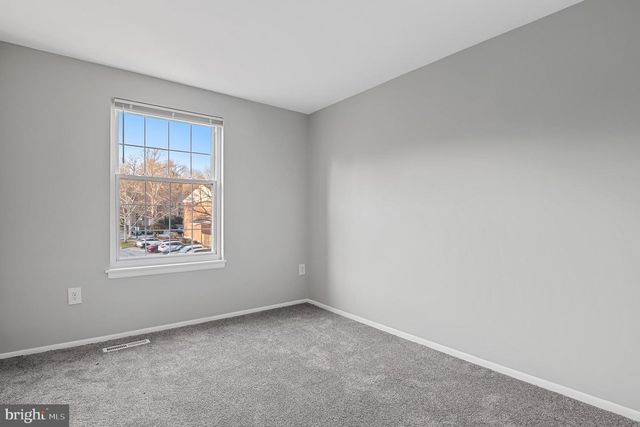 10661 HIGH BEAM CT, Columbia, MD 21044