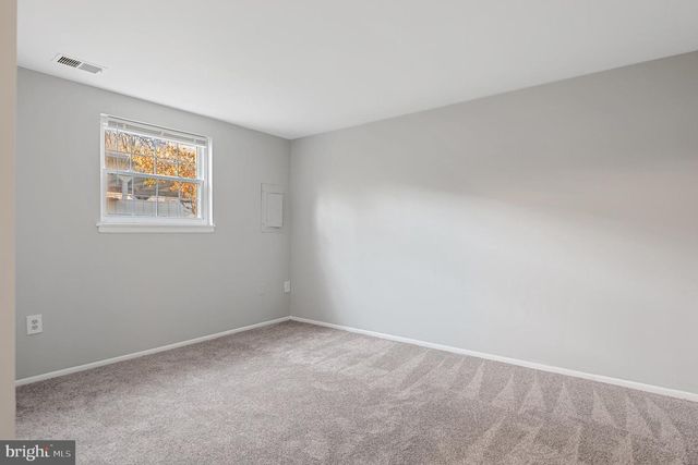 10661 HIGH BEAM CT, Columbia, MD 21044