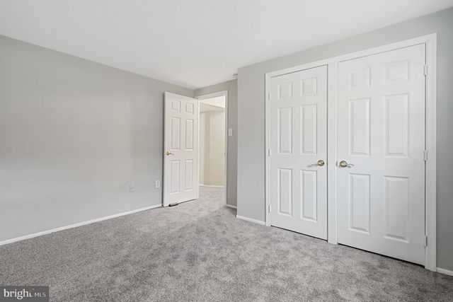 10661 HIGH BEAM CT, Columbia, MD 21044