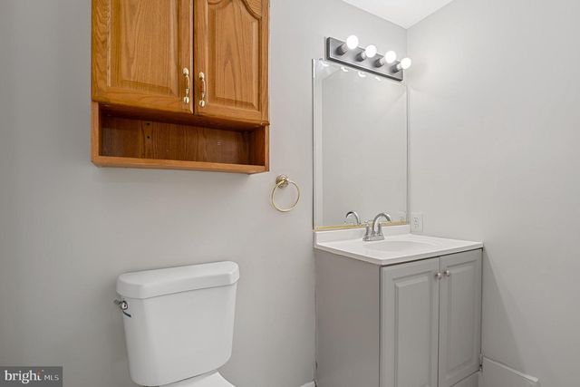 10661 HIGH BEAM CT, Columbia, MD 21044