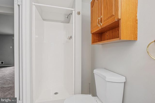 10661 HIGH BEAM CT, Columbia, MD 21044