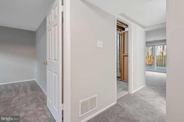 10661 HIGH BEAM CT, Columbia, MD 21044