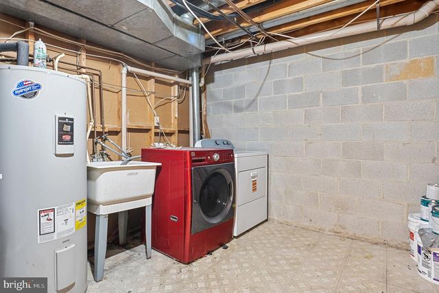 10661 HIGH BEAM CT, Columbia, MD 21044