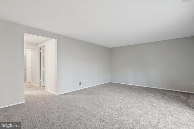 10661 HIGH BEAM CT, Columbia, MD 21044