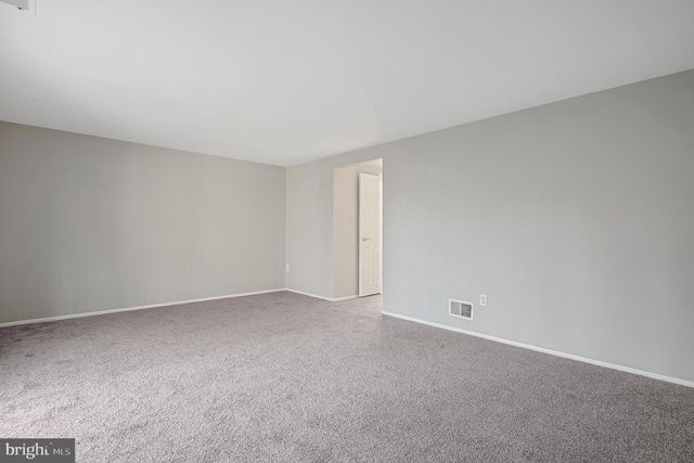 10661 HIGH BEAM CT, Columbia, MD 21044