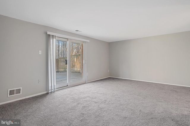 10661 HIGH BEAM CT, Columbia, MD 21044