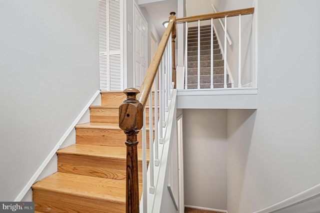 10661 HIGH BEAM CT, Columbia, MD 21044