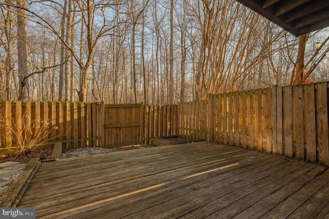 10661 HIGH BEAM CT, Columbia, MD 21044