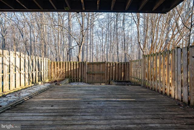 10661 HIGH BEAM CT, Columbia, MD 21044