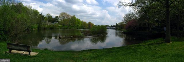 10661 HIGH BEAM CT, Columbia, MD 21044