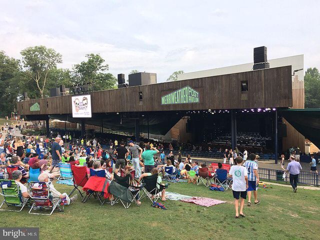 10661 HIGH BEAM CT, Columbia, MD 21044