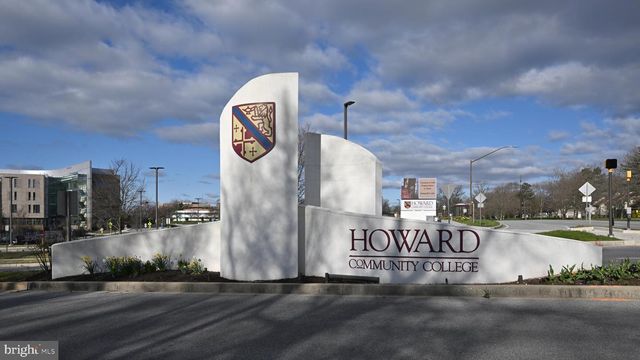 10661 HIGH BEAM CT, Columbia, MD 21044