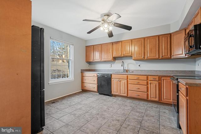 10661 HIGH BEAM CT, Columbia, MD 21044