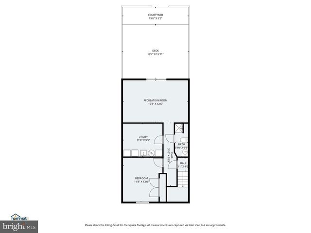 10661 HIGH BEAM CT, Columbia, MD 21044