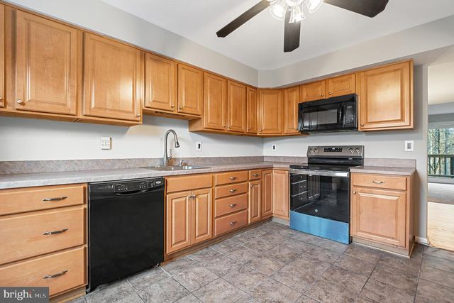 10661 HIGH BEAM CT, Columbia, MD 21044