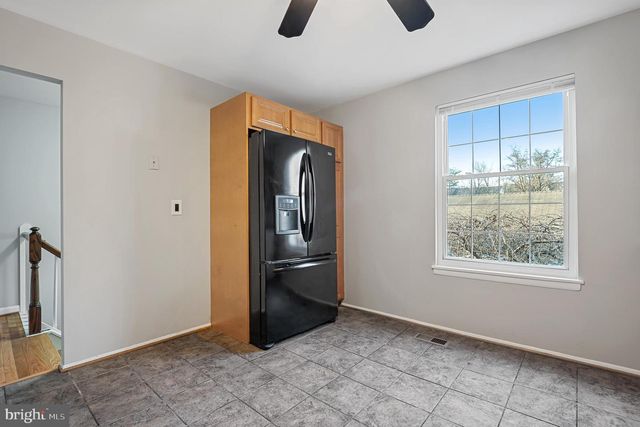 10661 HIGH BEAM CT, Columbia, MD 21044