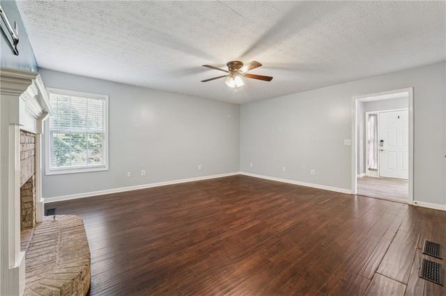 1343 Cartwright Lane, Lawrenceville, GA 30045