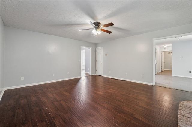 1343 Cartwright Lane, Lawrenceville, GA 30045