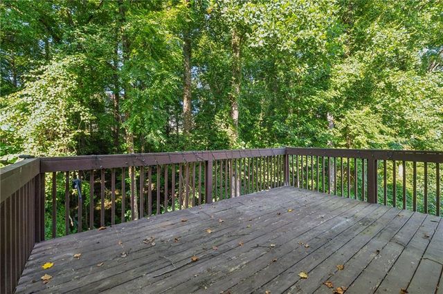 1343 Cartwright Lane, Lawrenceville, GA 30045