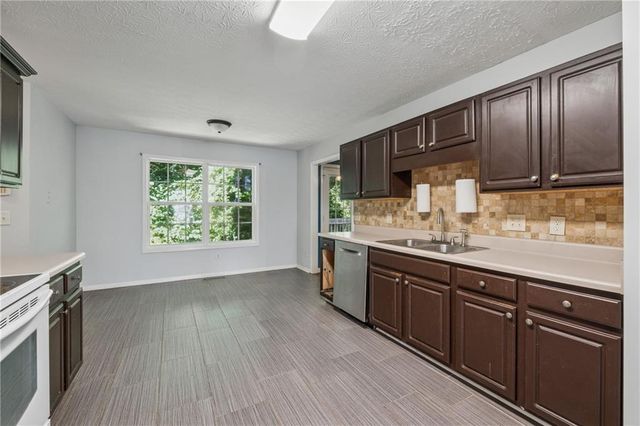 1343 Cartwright Lane, Lawrenceville, GA 30045