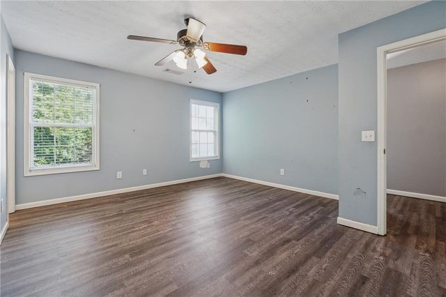 1343 Cartwright Lane, Lawrenceville, GA 30045