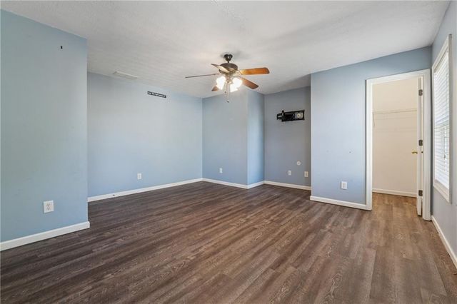 1343 Cartwright Lane, Lawrenceville, GA 30045
