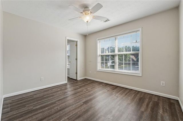 1343 Cartwright Lane, Lawrenceville, GA 30045