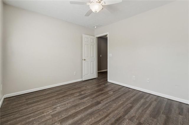 1343 Cartwright Lane, Lawrenceville, GA 30045
