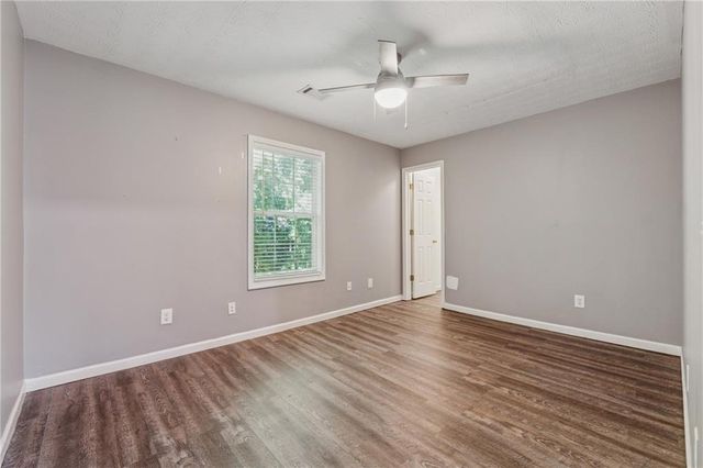 1343 Cartwright Lane, Lawrenceville, GA 30045