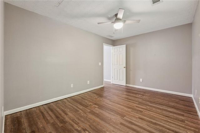 1343 Cartwright Lane, Lawrenceville, GA 30045