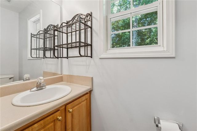1343 Cartwright Lane, Lawrenceville, GA 30045