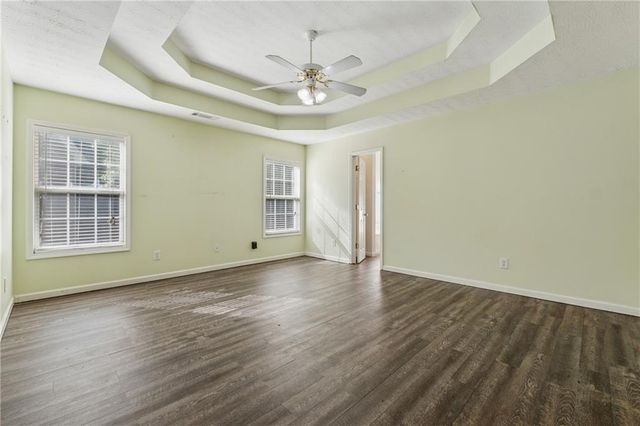 1343 Cartwright Lane, Lawrenceville, GA 30045