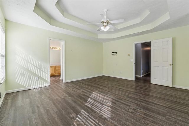 1343 Cartwright Lane, Lawrenceville, GA 30045