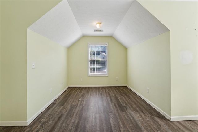 1343 Cartwright Lane, Lawrenceville, GA 30045