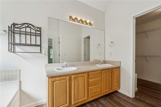 1343 Cartwright Lane, Lawrenceville, GA 30045