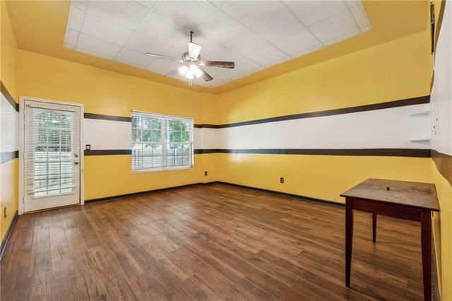 1343 Cartwright Lane, Lawrenceville, GA 30045
