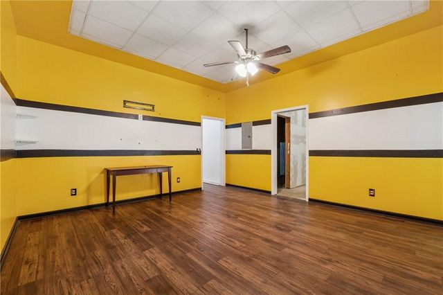 1343 Cartwright Lane, Lawrenceville, GA 30045
