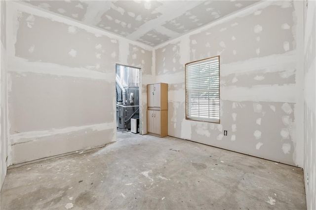 1343 Cartwright Lane, Lawrenceville, GA 30045