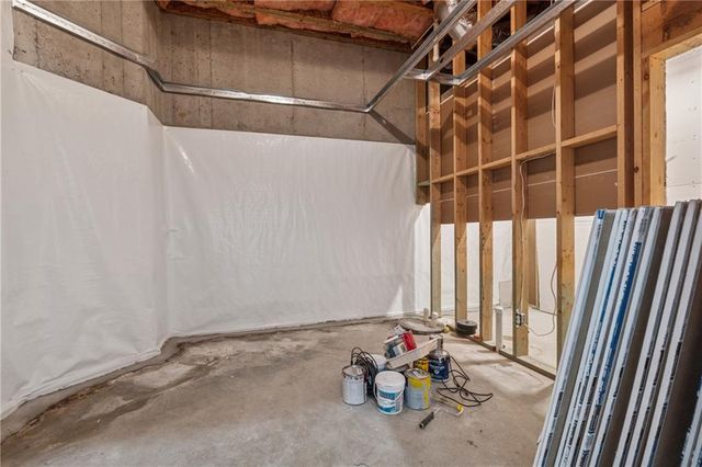 1343 Cartwright Lane, Lawrenceville, GA 30045