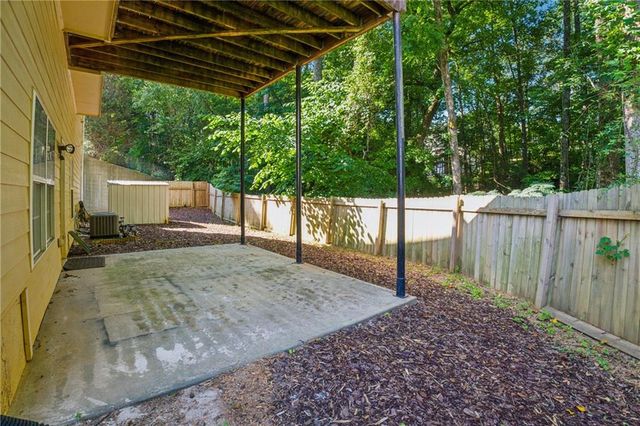 1343 Cartwright Lane, Lawrenceville, GA 30045