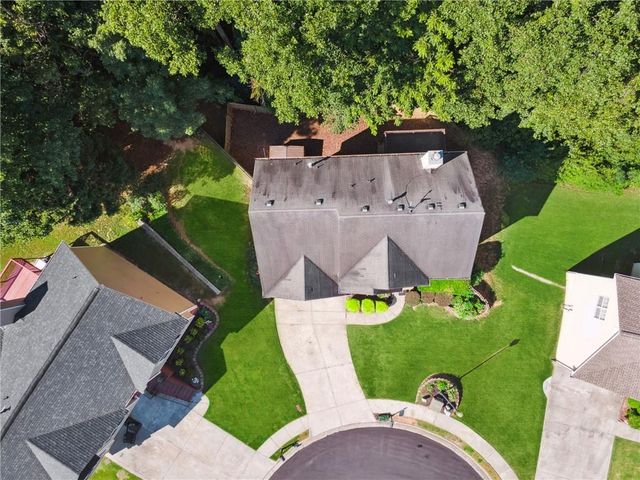 1343 Cartwright Lane, Lawrenceville, GA 30045