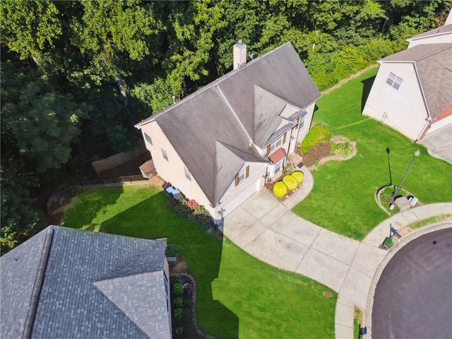 1343 Cartwright Lane, Lawrenceville, GA 30045
