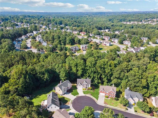 1343 Cartwright Lane, Lawrenceville, GA 30045