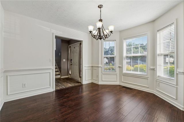 1343 Cartwright Lane, Lawrenceville, GA 30045