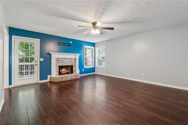 1343 Cartwright Lane, Lawrenceville, GA 30045
