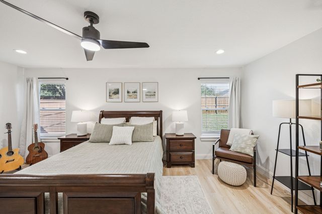 1609 Knight Trail, Little Elm, TX 75034