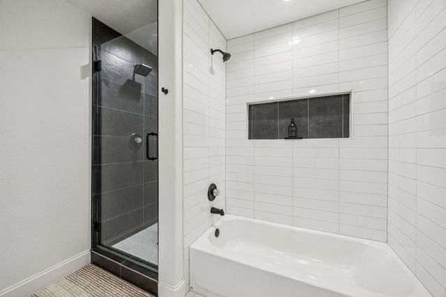 1609 Knight Trail, Little Elm, TX 75034